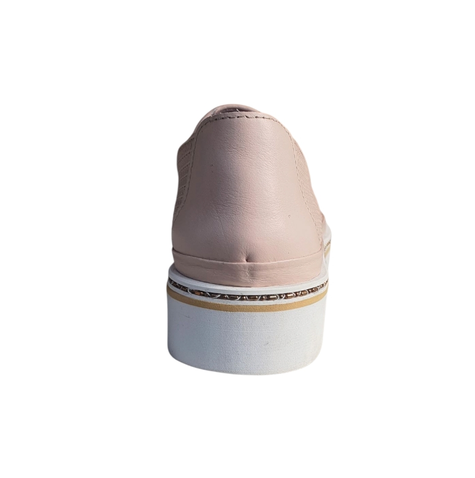 A97208-2 Nappa polvere